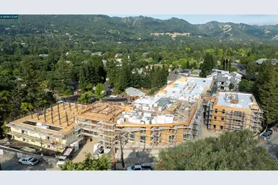 375 El Pintado #204, Danville, CA 94526 - Photo 24