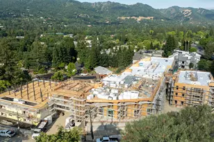 375 El Pintado, Danville, CA 94526 - Photo 24