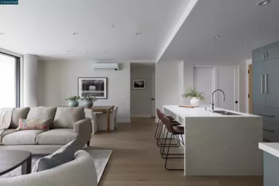 375 El Pintado #204, Danville, CA 94526 - Photo 4