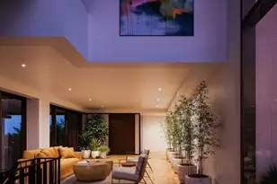 375 El Pintado, Danville, CA 94526 - Photo 22