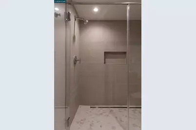 375 El Pintado #204, Danville, CA 94526 - Photo 12