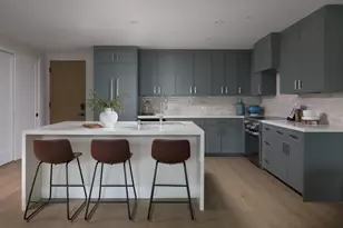 375 El Pintado, Danville, CA 94526 - Photo 1