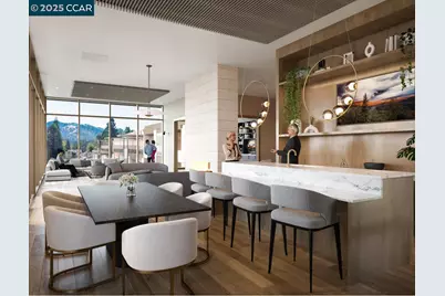 375 El Pintado #204, Danville, CA 94526 - Photo 20