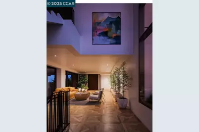 375 El Pintado #204, Danville, CA 94526 - Photo 22