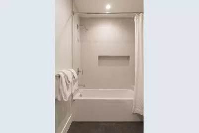 375 El Pintado #204, Danville, CA 94526 - Photo 16