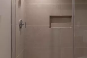 375 El Pintado, Danville, CA 94526 - Photo 12