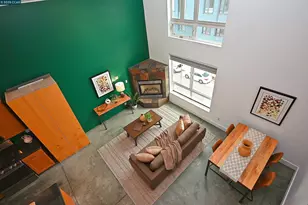 675 8th St, Oakland, CA 94607 - Photo 4