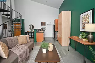 675 8th St, Oakland, CA 94607 - Photo 12