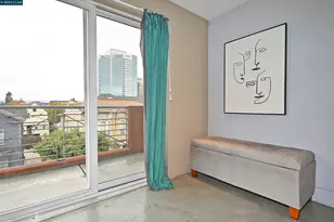 675 8th St, Oakland, CA 94607 - Photo 26