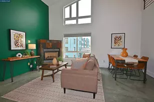 675 8th St, Oakland, CA 94607 - Photo 8