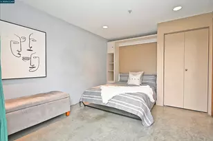 675 8th St, Oakland, CA 94607 - Photo 28