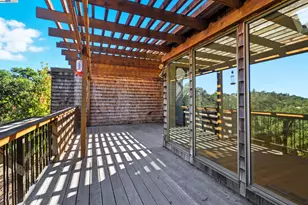 407 Wovenwood, Orinda, CA 94563 - Photo 44