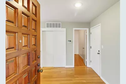 407 Wovenwood, Orinda, CA 94563 - Photo 6