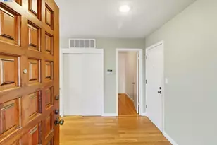 407 Wovenwood, Orinda, CA 94563 - Photo 6