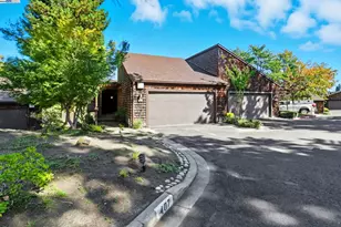 407 Wovenwood, Orinda, CA 94563 - Photo 2