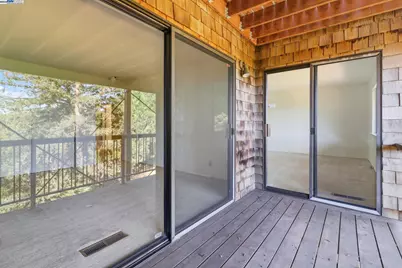 407 Wovenwood, Orinda, CA 94563 - Photo 48