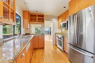 407 Wovenwood, Orinda, CA 94563 - Photo 14