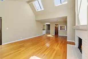 407 Wovenwood, Orinda, CA 94563 - Photo 10