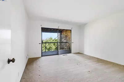 407 Wovenwood, Orinda, CA 94563 - Photo 26
