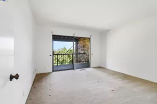 407 Wovenwood, Orinda, CA 94563 - Photo 26