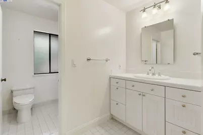 407 Wovenwood, Orinda, CA 94563 - Photo 36