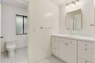 407 Wovenwood, Orinda, CA 94563 - Photo 36