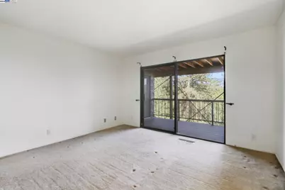 407 Wovenwood, Orinda, CA 94563 - Photo 30