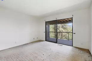 407 Wovenwood, Orinda, CA 94563 - Photo 30