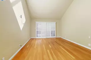 407 Wovenwood, Orinda, CA 94563 - Photo 18