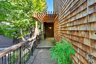 407 Wovenwood, Orinda, CA 94563 - Photo 4