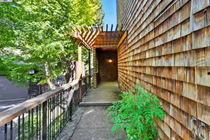 407 Wovenwood, Orinda, CA 94563 - Photo 4