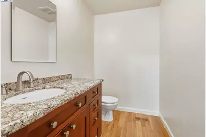 407 Wovenwood, Orinda, CA 94563 - Photo 32