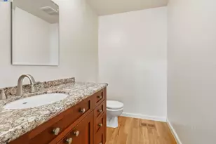 407 Wovenwood, Orinda, CA 94563 - Photo 32