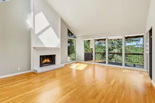 407 Wovenwood, Orinda, CA 94563 - Photo 8