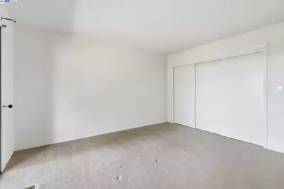 407 Wovenwood, Orinda, CA 94563 - Photo 28