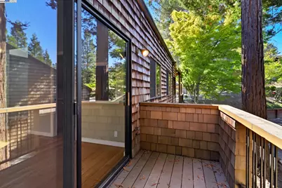 407 Wovenwood, Orinda, CA 94563 - Photo 46