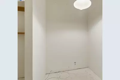 407 Wovenwood, Orinda, CA 94563 - Photo 40