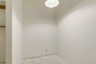 407 Wovenwood, Orinda, CA 94563 - Photo 40