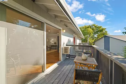 9085 Alcosta Blvd #334, San Ramon, CA 94583 - Photo 10