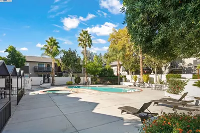 9085 Alcosta Blvd #334, San Ramon, CA 94583 - Photo 22