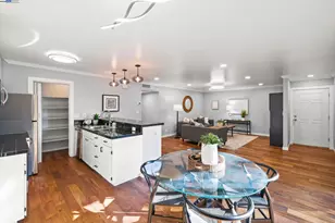 9085 Alcosta Blvd, San Ramon, CA 94583 - Photo 12