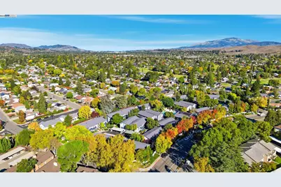 9085 Alcosta Blvd #334, San Ramon, CA 94583 - Photo 28