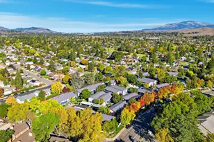 9085 Alcosta Blvd, San Ramon, CA 94583 - Photo 28