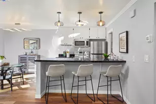 9085 Alcosta Blvd, San Ramon, CA 94583 - Photo 16