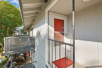 9085 Alcosta Blvd #334, San Ramon, CA 94583 - Photo 2