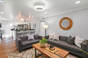 9085 Alcosta Blvd, San Ramon, CA 94583 - Photo 6