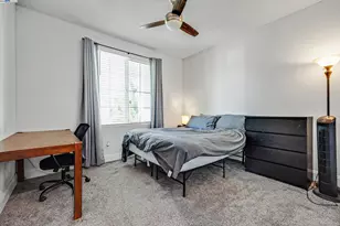 780 Dimock, Oakley, CA 94561 - Photo 34