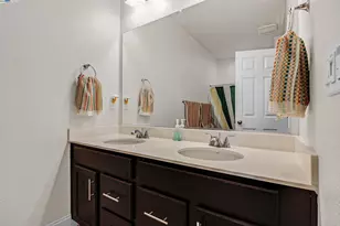 780 Dimock, Oakley, CA 94561 - Photo 16