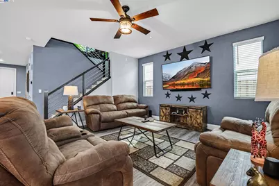 780 Dimock, Oakley, CA 94561 - Photo 6