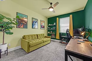 780 Dimock, Oakley, CA 94561 - Photo 28